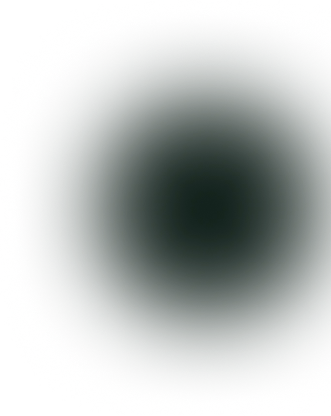 بت استار